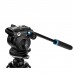 Benro S2PRO Video Head Benro S2PRO Video Head